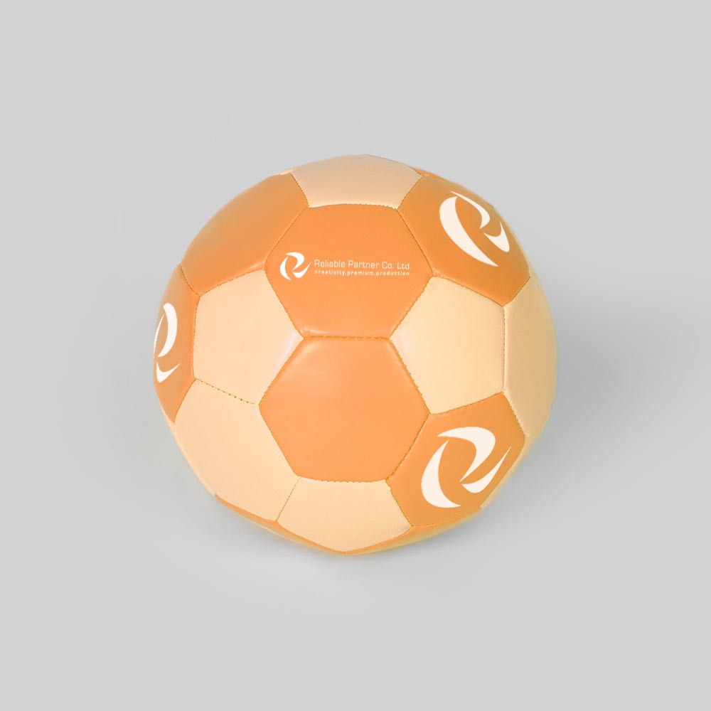 Soccer ball (PVC Size 2)